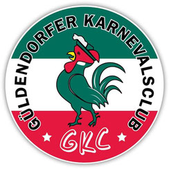 Valentine’s Day mit dem Gülendorfer Karnevalsclub – Ein Abend voller Liebe und Karneval
