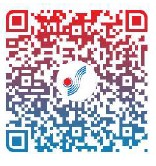 Einladung zum Online-Vortrag Energie-Intranet FFO 