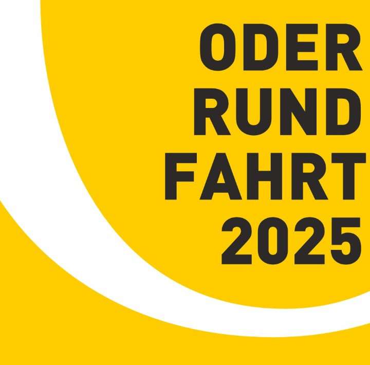 44. Internationale Oderrundfahrt - Güldendorf im Radsport-Fieber