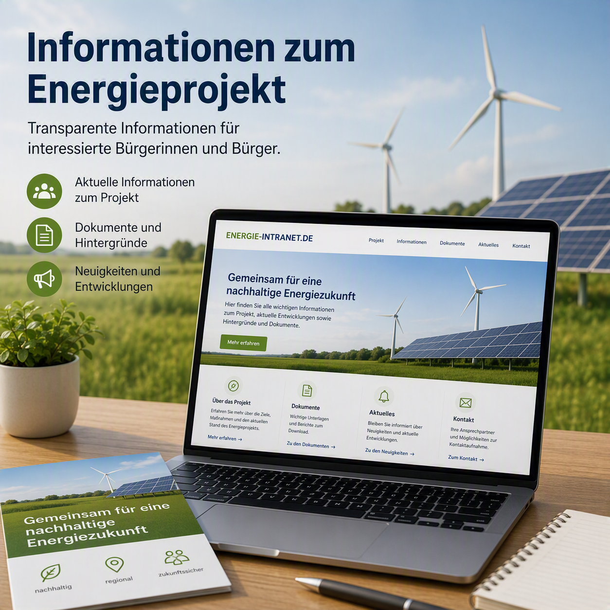 energie-intranet.de