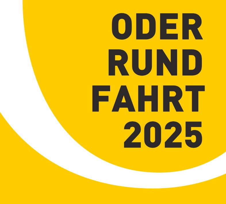 Wichtige Info zur Straßensperrung